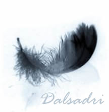 Dalsadri